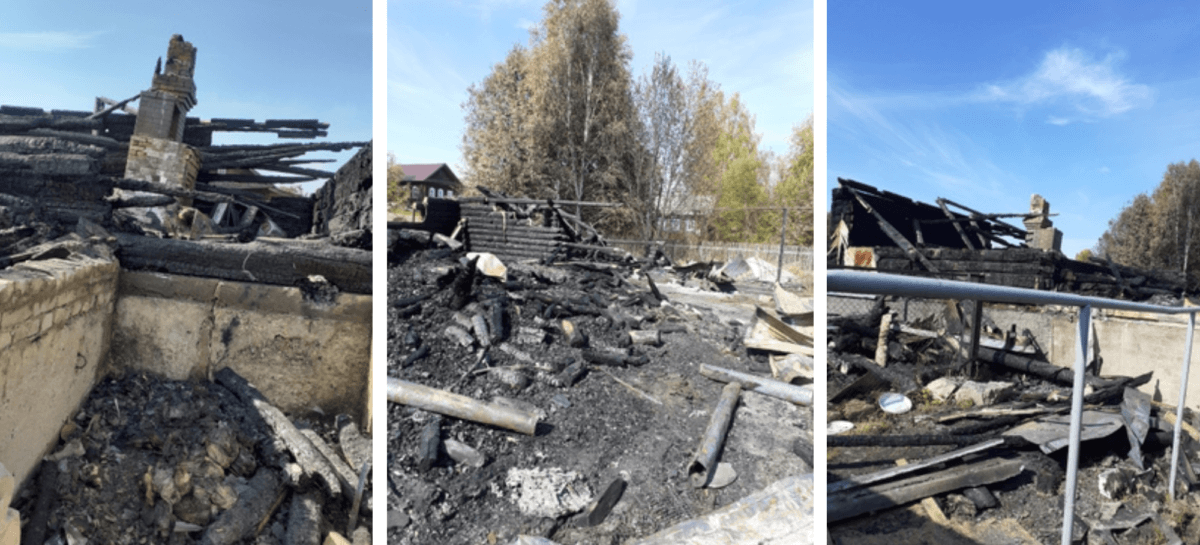 20191125 210952 0000 - Помочь приемным девочкам
