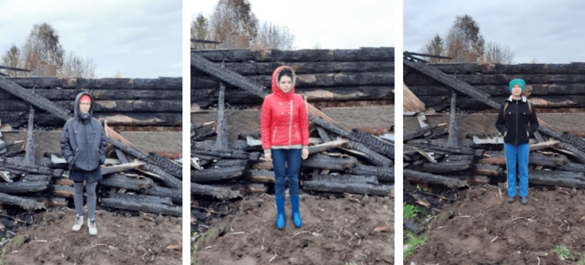 20191125 211736 0000 - Помочь приемным девочкам