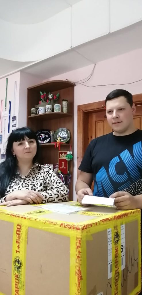 e1f7ad96 24f0 4061 a8ee f80b83c08e6f 494x1024 - Июль 2020