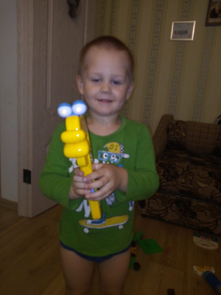 img 20200711 111308 768x1024 - Июль 2020