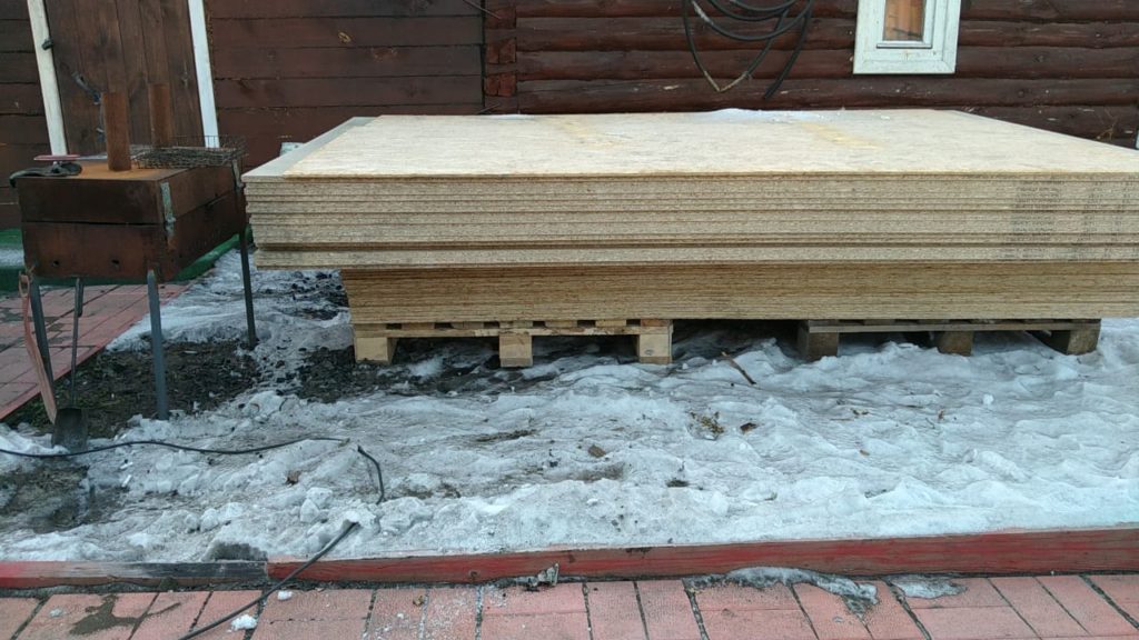 Отчет 11407fb7 6ec3 433b acd6 e85782f62812 1024x576 - Отчет